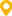 address
