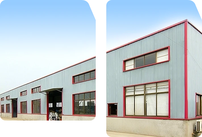 Manufacturer of Solar traffic lighting facilities