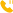 tel