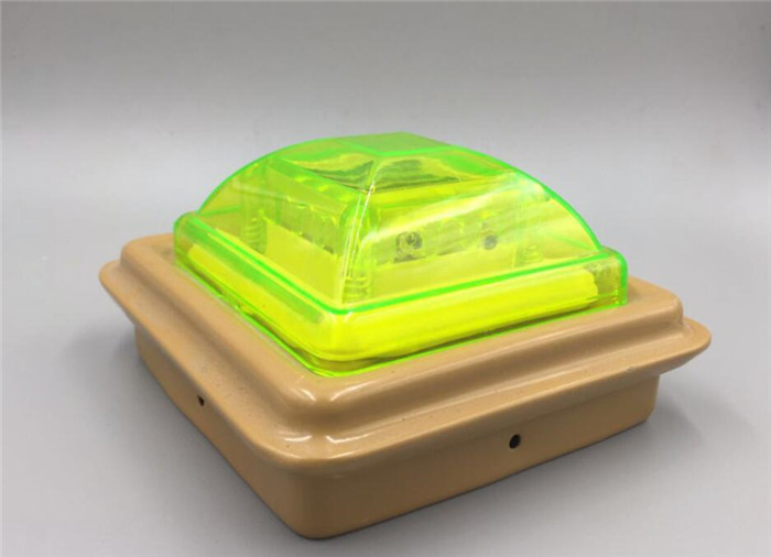 case