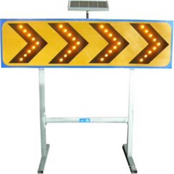 Corridor integrated extended box