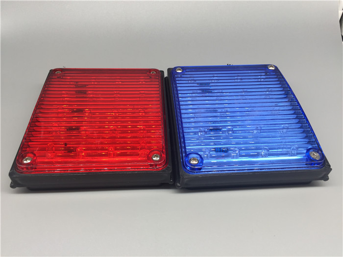 LED products