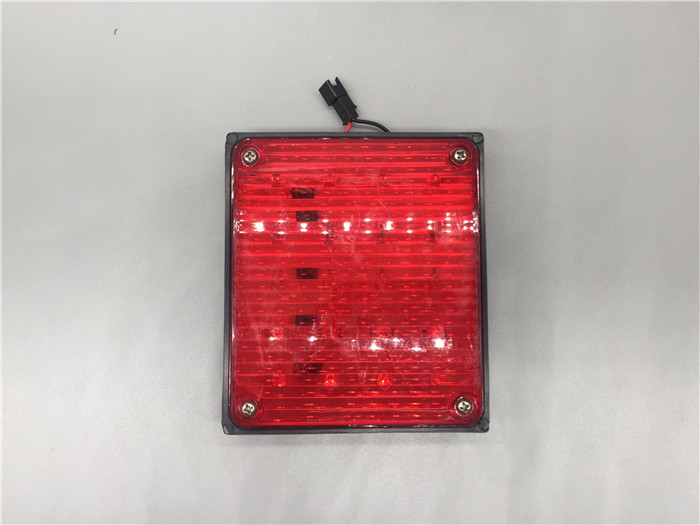 LED products