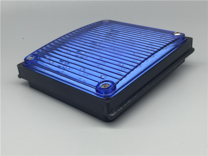 LED products